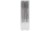 b64e8cc96befd704365a6fdd7abf5089