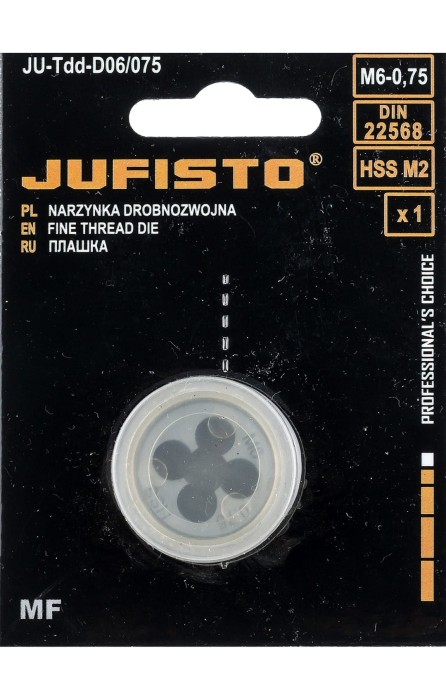 87e407cc7e8e07ae509ee2b9495650ae