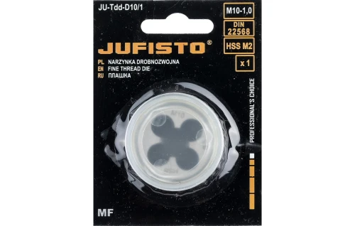 dd27423fe00fe8aca4e842ee8701d889