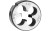 1a84424f7944ada30ec3d2742bc897d5