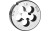 7cb82c068db33c0bac8abf9fb1ff7059