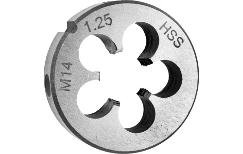 b1aaf30da9570ca598c7de2d64cfc948
