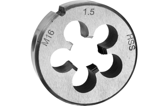 14c7bb60fc7105ace569270114005c82