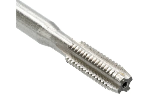 decae164a12a9891de8d8ef512d1016b