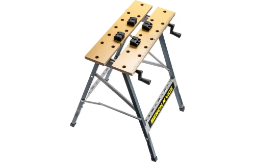 04e0de6945e6a3163d6c95dd985a1f22