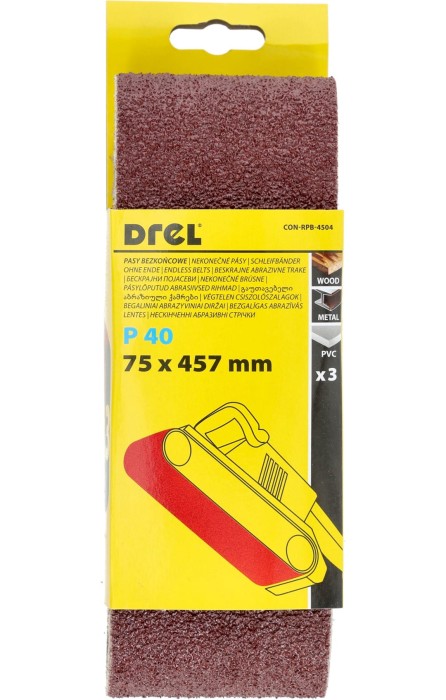 00fc44103f30f87ec5f561231f665860