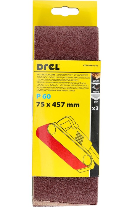 89b046b21a7c707bc6fd5c5c2a838d30