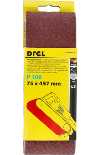 e851299063dfed636d1b55475871591a