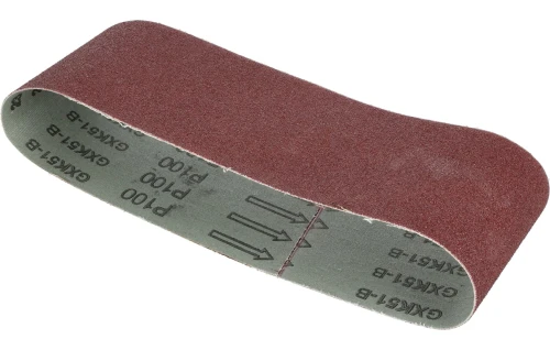 03d21cc69ec193cebf8fa789d7558c54