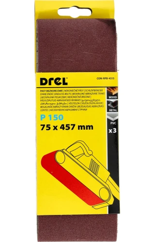 b5cb4bc3b1e4161d1ee44a8dd3d8e584