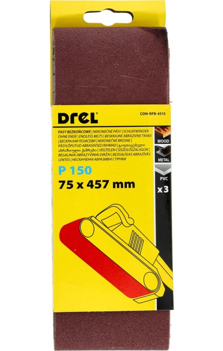 b5cb4bc3b1e4161d1ee44a8dd3d8e584