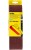 edde03ddbe6ed30042a9083d69cac743