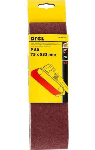 ccf8ecd34f1fa256f9f9d64fa0627998