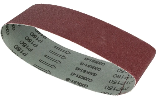 eda109a873a359dbd596f2147ee14ba2