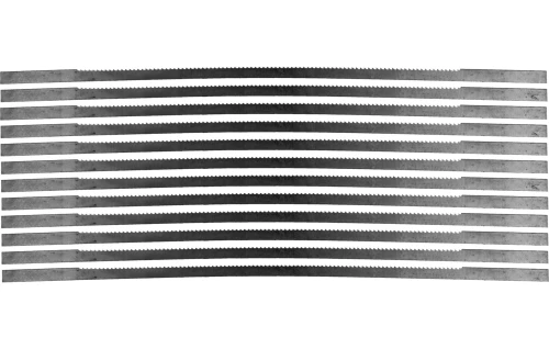 2dedfa3275d698ca82fa145e07f773dc