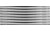 2dedfa3275d698ca82fa145e07f773dc