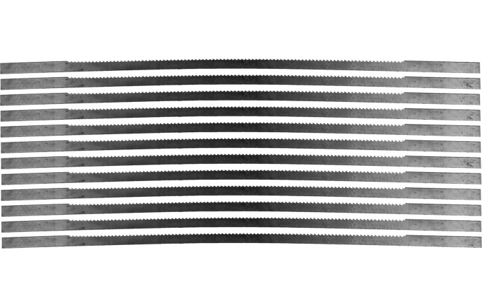 2dedfa3275d698ca82fa145e07f773dc