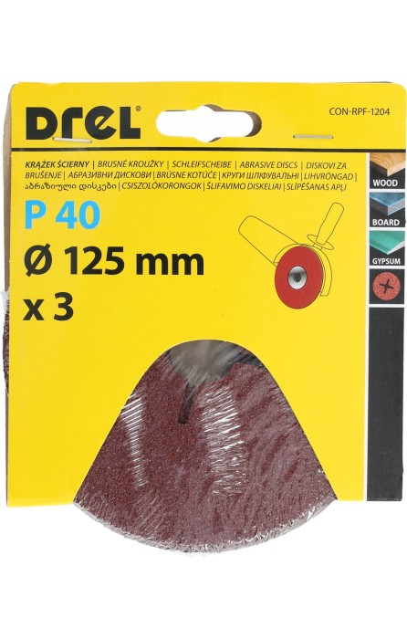 e78605afc1cbd4ce7a4a3c21c7dfbf59