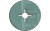 95fcdbaf31843f069d758d146ecdf929