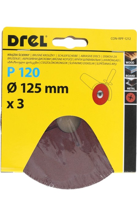 fe12956d92cf22619b7e2b644c390d95