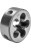 360758f63bc8210535d1a5eb95cd5333