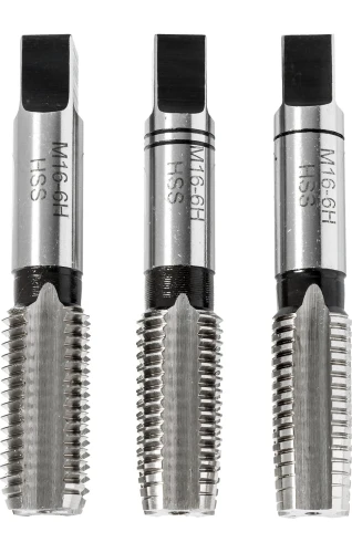 969b1d783a9c57a9688242edc5e8acec