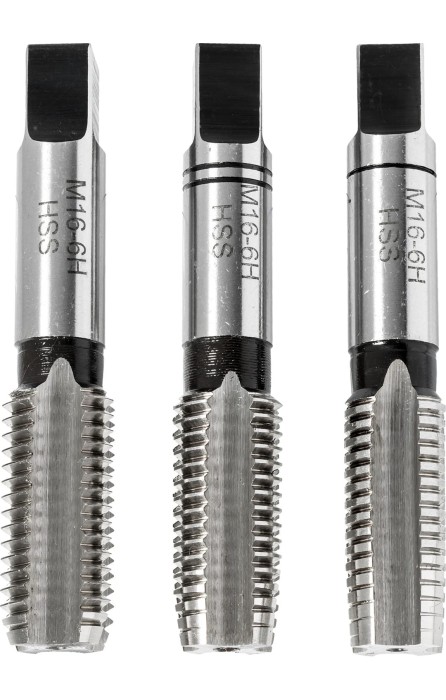 969b1d783a9c57a9688242edc5e8acec