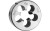 201356c8b84dc7dcedebee58abcaaffa