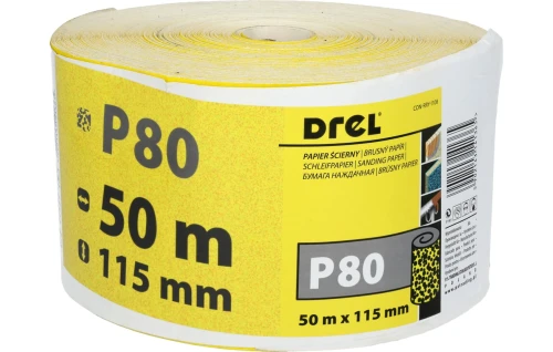 98c087deb9d53ebe3b222da2cbf3e658