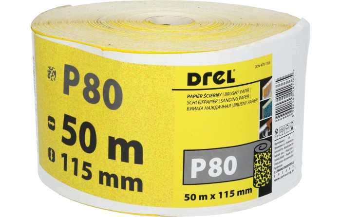 98c087deb9d53ebe3b222da2cbf3e658