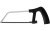 f7031cf8aee0f51170f2ba59c8542b29