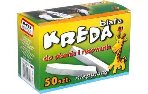 6fe09cefbfcecb6ab02f1f931526aa1c