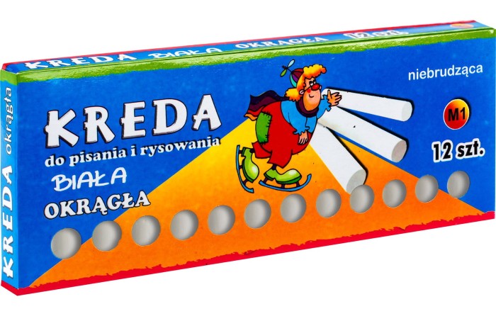 5ef3a3760550b8530df29d5f42562b4b