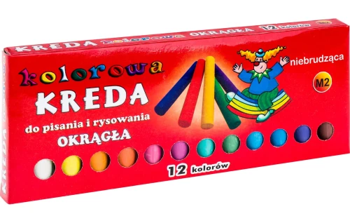 4a352e78e24d0f6dba31c1198fe03bea