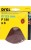 e44dd6a1d43738fbc1ba25dcff586a48