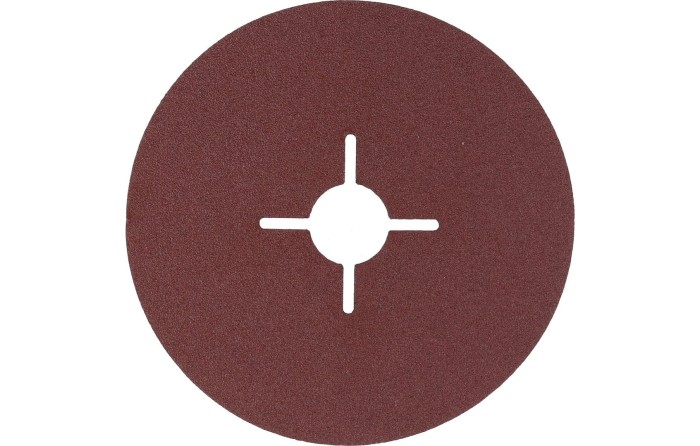c8ec339c34e634a4090baa7dc6bb10e6