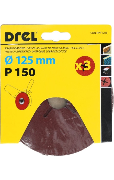 8d7bbc65b8af8029827a91a340405af6