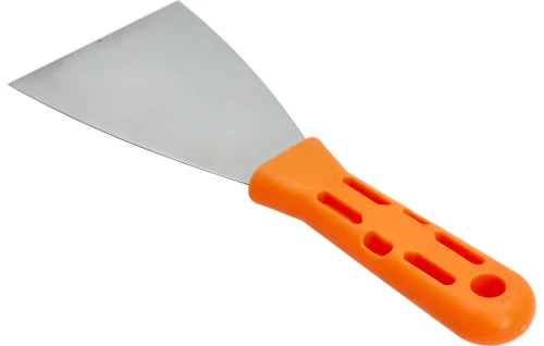 7a0be069de389d1c0b587e1820a22d48