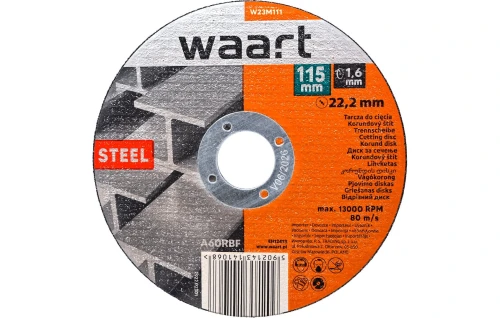 26be85a0867dcb4c0d39d70035e5d3e3