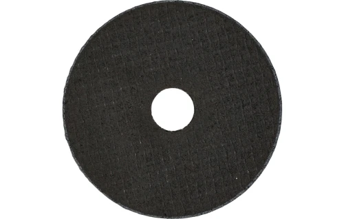 e4ccf4b85b93cbe69dc5a4589790c648