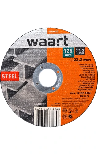 92ada2edc4cb38ef612290a178193e45