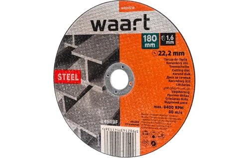 cd8f6fd4a302a04b2b0bf0fe365e417a