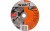 cd8f6fd4a302a04b2b0bf0fe365e417a
