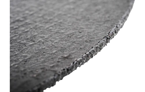6d447ee637f8bb2160ff4c8cdb1a746b