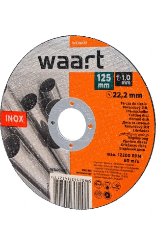 b66aaf5ff09380b167ab877435a9722a