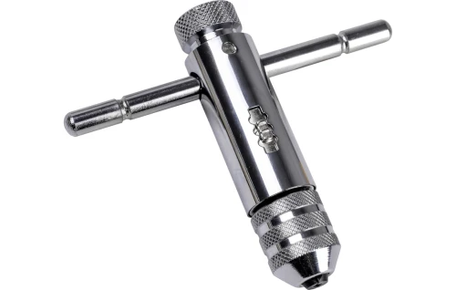 ab0b7bac99fb134e8cbeb24f11285fb4