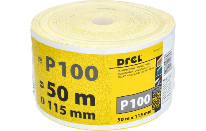52ca50ec20cb2c854dd2b4fc08583669