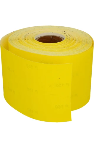 620c64e63fca4005cb52f1063533ef63