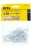 ab253dbf48fb01fcc5ab2f73e18333b2