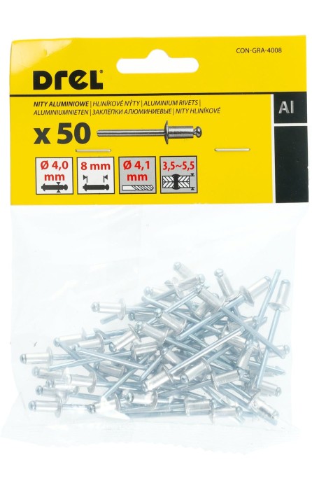 ab253dbf48fb01fcc5ab2f73e18333b2
